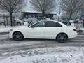 Mercedes-Benz E 220 E Limousine E 220 d-NAVI-EURO6-TÜV NEU Weiß - thumbnail 5