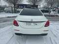 Mercedes-Benz E 220 E Limousine E 220 d-NAVI-EURO6-TÜV NEU Weiß - thumbnail 7