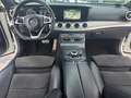 Mercedes-Benz E 220 E Limousine E 220 d-NAVI-EURO6-TÜV NEU Weiß - thumbnail 11