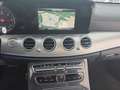 Mercedes-Benz E 220 E Limousine E 220 d-NAVI-EURO6-TÜV NEU Weiß - thumbnail 12