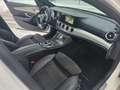 Mercedes-Benz E 220 E Limousine E 220 d-NAVI-EURO6-TÜV NEU Weiß - thumbnail 9