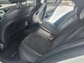 Mercedes-Benz E 220 E Limousine E 220 d-NAVI-EURO6-TÜV NEU Weiß - thumbnail 13