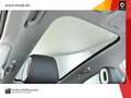 smart #1 Pulse LED/ACC/Pano-D/Memory/KeylessGO/HuD/360 Schwarz - thumbnail 21