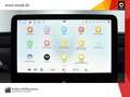 smart #1 Pulse LED/ACC/Pano-D/Memory/KeylessGO/HuD/360 Schwarz - thumbnail 11