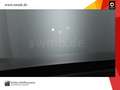 smart #1 Pulse LED/ACC/Pano-D/Memory/KeylessGO/HuD/360 Schwarz - thumbnail 20
