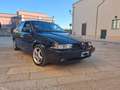 Alfa Romeo 155 2.5 V6 BUSSO benzina 165 cavalli - thumbnail 3