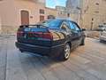 Alfa Romeo 155 2.5 V6 BUSSO benzina 165 cavalli - thumbnail 4