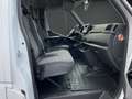 Nissan NV400 PRITSCHE L2H1 136PS (*AHK*KLIMA*) Weiß - thumbnail 5