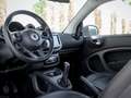 smart forTwo 71ch prime Noir - thumbnail 4