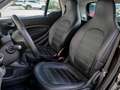 smart forTwo 71ch prime Noir - thumbnail 5