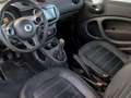 smart forTwo 71ch prime Noir - thumbnail 12