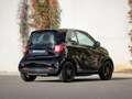 smart forTwo 71ch prime Noir - thumbnail 11