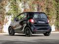 smart forTwo 71ch prime Noir - thumbnail 9