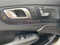 Mercedes-Benz SL 500 SL 550 Wit - thumbnail 16