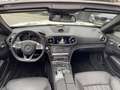 Mercedes-Benz SL 500 SL 550 Wit - thumbnail 18