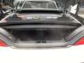 Mercedes-Benz SL 500 SL 550 Wit - thumbnail 19