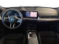 BMW X1 EDRIVE 20 - 2024 | MSPORT - 204CV Vert - thumbnail 14