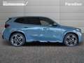 BMW X1 EDRIVE 20 - 2024 | MSPORT - 204CV Vert - thumbnail 5