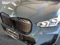 BMW X1 EDRIVE 20 - 2024 | MSPORT - 204CV Vert - thumbnail 8
