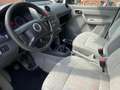 Volkswagen Caddy 1.6 850 kg.| Benzine| Marge Auto | Grijs - thumbnail 6