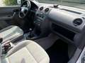 Volkswagen Caddy 1.6 850 kg.| Benzine| Marge Auto | Gris - thumbnail 7