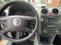 Volkswagen Caddy 1.6 850 kg.| Benzine| Marge Auto | Gris - thumbnail 5