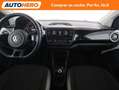Volkswagen up! 1.0 High Blanco - thumbnail 13