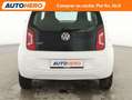 Volkswagen up! 1.0 High Blanco - thumbnail 5