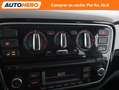 Volkswagen up! 1.0 High Blanco - thumbnail 24
