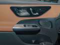 Mercedes-Benz GLC 200 4M Coupé AMG-Sport/360/Pano/AHK/Distr/20 Negro - thumbnail 10