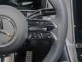Mercedes-Benz GLC 200 4M Coupé AMG-Sport/360/Pano/AHK/Distr/20 Noir - thumbnail 14