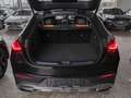 Mercedes-Benz GLC 200 4M Coupé AMG-Sport/360/Pano/AHK/Distr/20 Noir - thumbnail 6