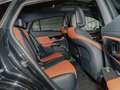 Mercedes-Benz GLC 200 4M Coupé AMG-Sport/360/Pano/AHK/Distr/20 Noir - thumbnail 9