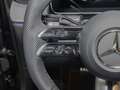 Mercedes-Benz GLC 200 4M Coupé AMG-Sport/360/Pano/AHK/Distr/20 Noir - thumbnail 15
