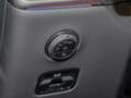 Mercedes-Benz GLC 200 4M Coupé AMG-Sport/360/Pano/AHK/Distr/20 Noir - thumbnail 12