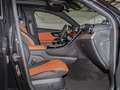 Mercedes-Benz GLC 200 4M Coupé AMG-Sport/360/Pano/AHK/Distr/20 Noir - thumbnail 7