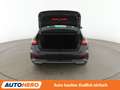 Audi A3 30 TFSI advanced Aut.*VC*ACC*SHZ* Noir - thumbnail 16