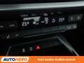 Audi A3 30 TFSI advanced Aut.*VC*ACC*SHZ* Noir - thumbnail 22