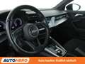 Audi A3 30 TFSI advanced Aut.*VC*ACC*SHZ* Noir - thumbnail 11