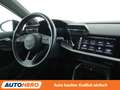 Audi A3 30 TFSI advanced Aut.*VC*ACC*SHZ* Noir - thumbnail 13