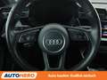 Audi A3 30 TFSI advanced Aut.*VC*ACC*SHZ* Noir - thumbnail 19