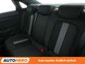 Audi A3 30 TFSI advanced Aut.*VC*ACC*SHZ* Noir - thumbnail 14