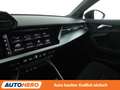 Audi A3 30 TFSI advanced Aut.*VC*ACC*SHZ* Noir - thumbnail 25