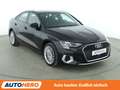 Audi A3 30 TFSI advanced Aut.*VC*ACC*SHZ* Noir - thumbnail 8