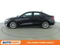 Audi A3 30 TFSI advanced Aut.*VC*ACC*SHZ* Noir - thumbnail 3