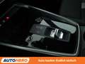 Audi A3 30 TFSI advanced Aut.*VC*ACC*SHZ* Noir - thumbnail 23