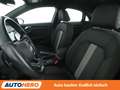 Audi A3 30 TFSI advanced Aut.*VC*ACC*SHZ* Noir - thumbnail 10