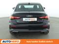 Audi A3 30 TFSI advanced Aut.*VC*ACC*SHZ* Noir - thumbnail 5