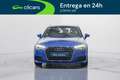 Audi A3 Sportback 30 TDI 85kW Azul - thumbnail 2