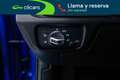 Audi A3 Sportback 30 TDI 85kW Azul - thumbnail 24